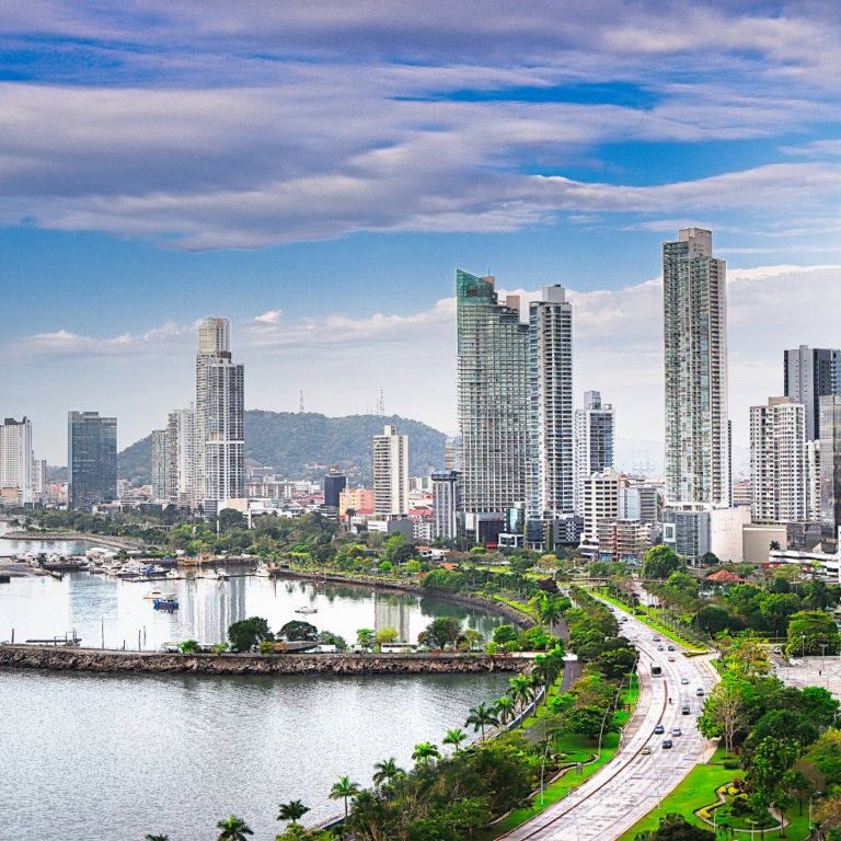 Cidades Inteligentes e Sustentáveis