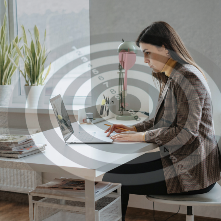 Mindfulness no Ambiente de Trabalho